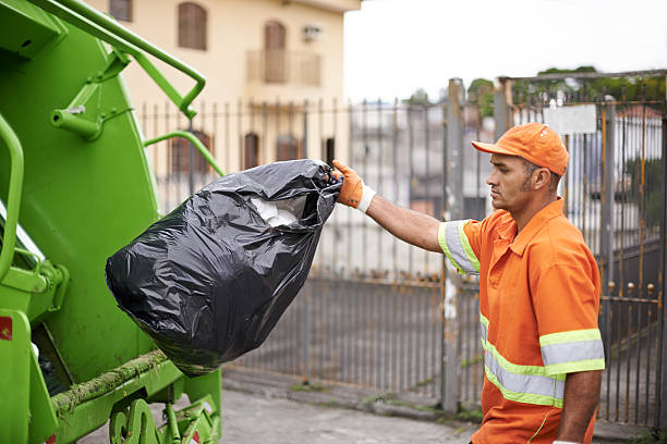 Best Dumpster Rental Services  in , MI