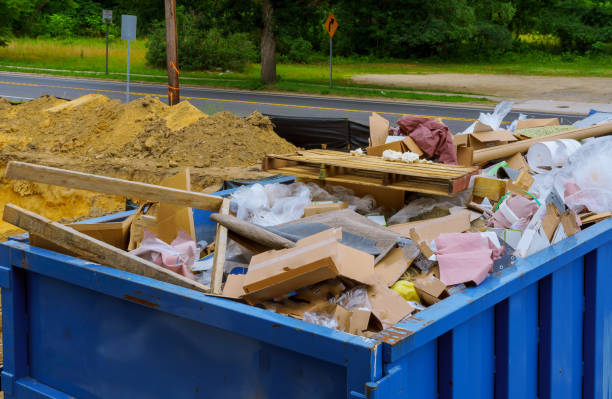 Best Garage Cleanout  in , MI